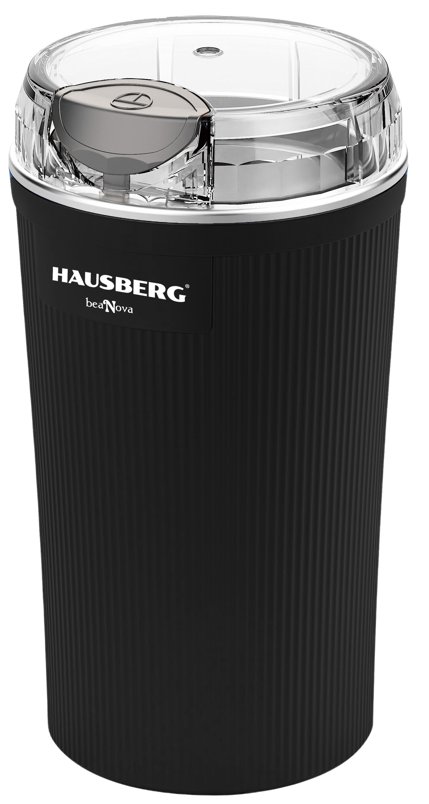 ELECTRIC COFFEE GRINDER